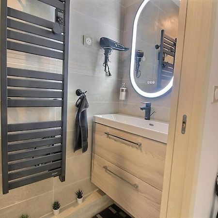 Appartement La Demeure Des 3 Colombes à Bois-Colombes Extérieur photo
